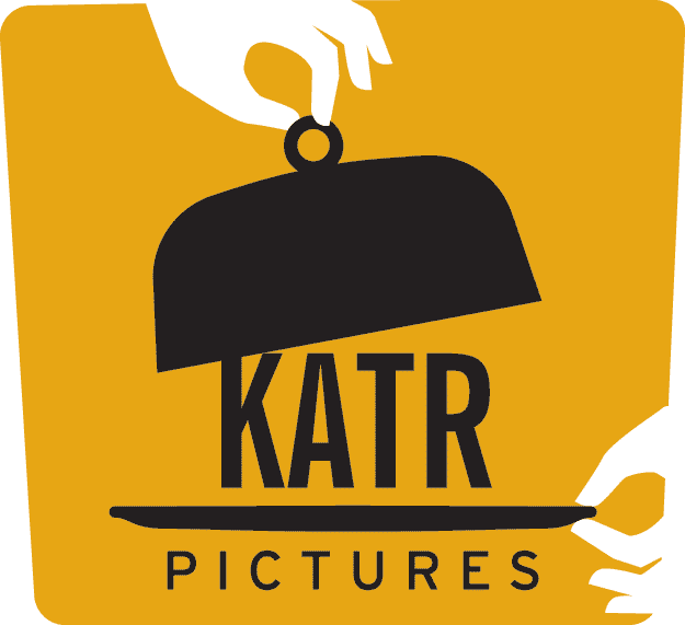 KATR Pictures logo